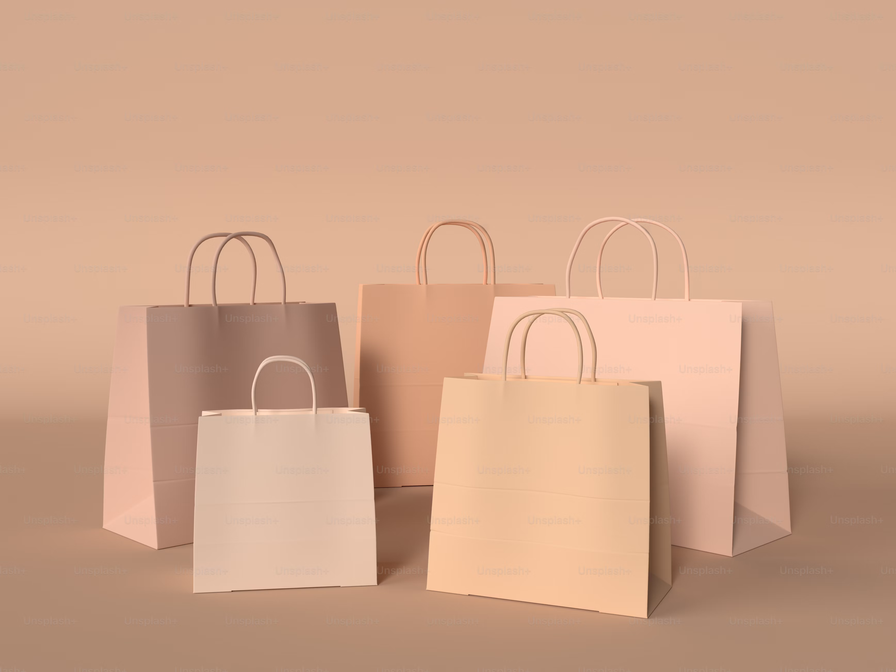 AI Shopping